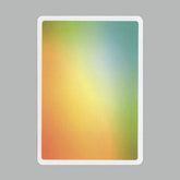 NOC Beach Bar Playing Cards